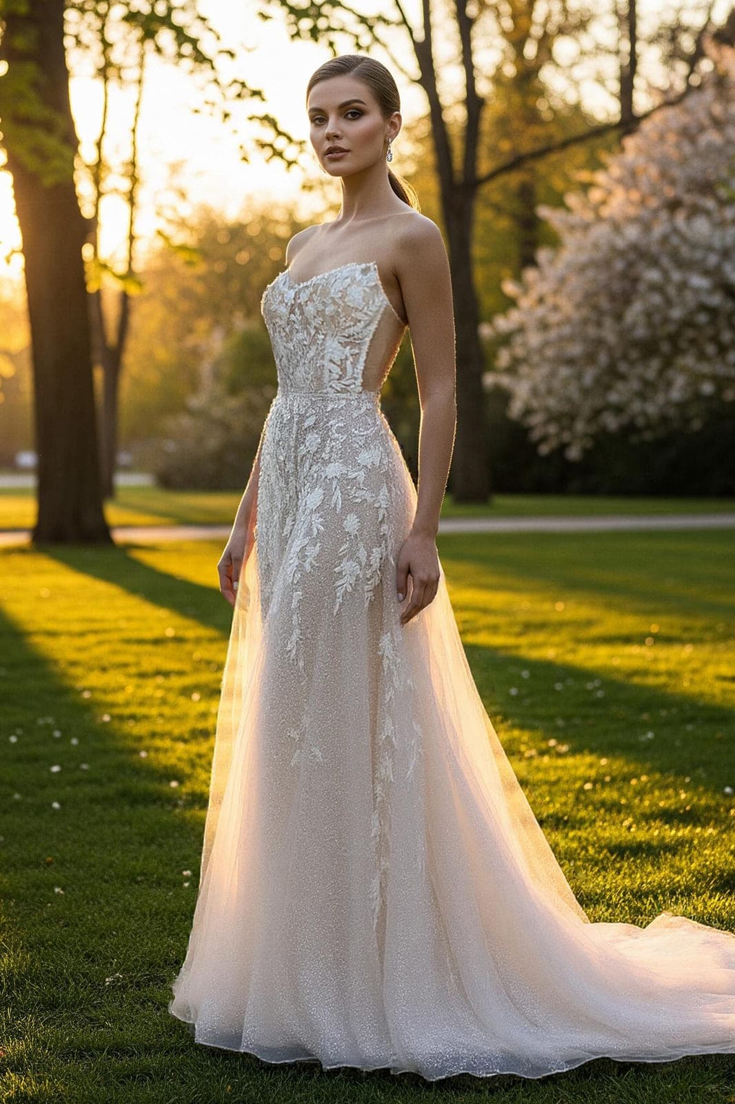 /images/works/abito_da_sposa_second.jpg