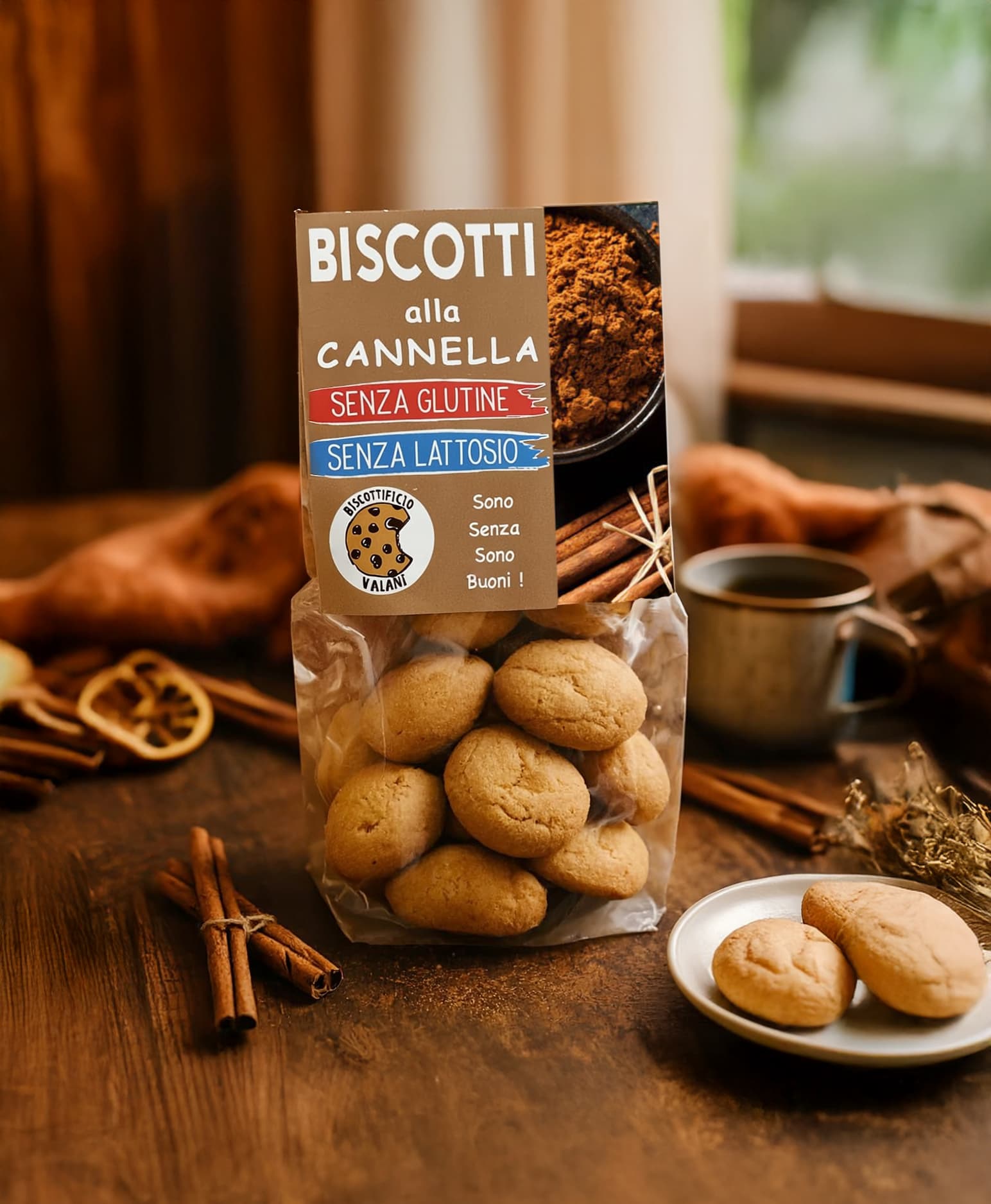 /images/works/biscotti_second.jpeg