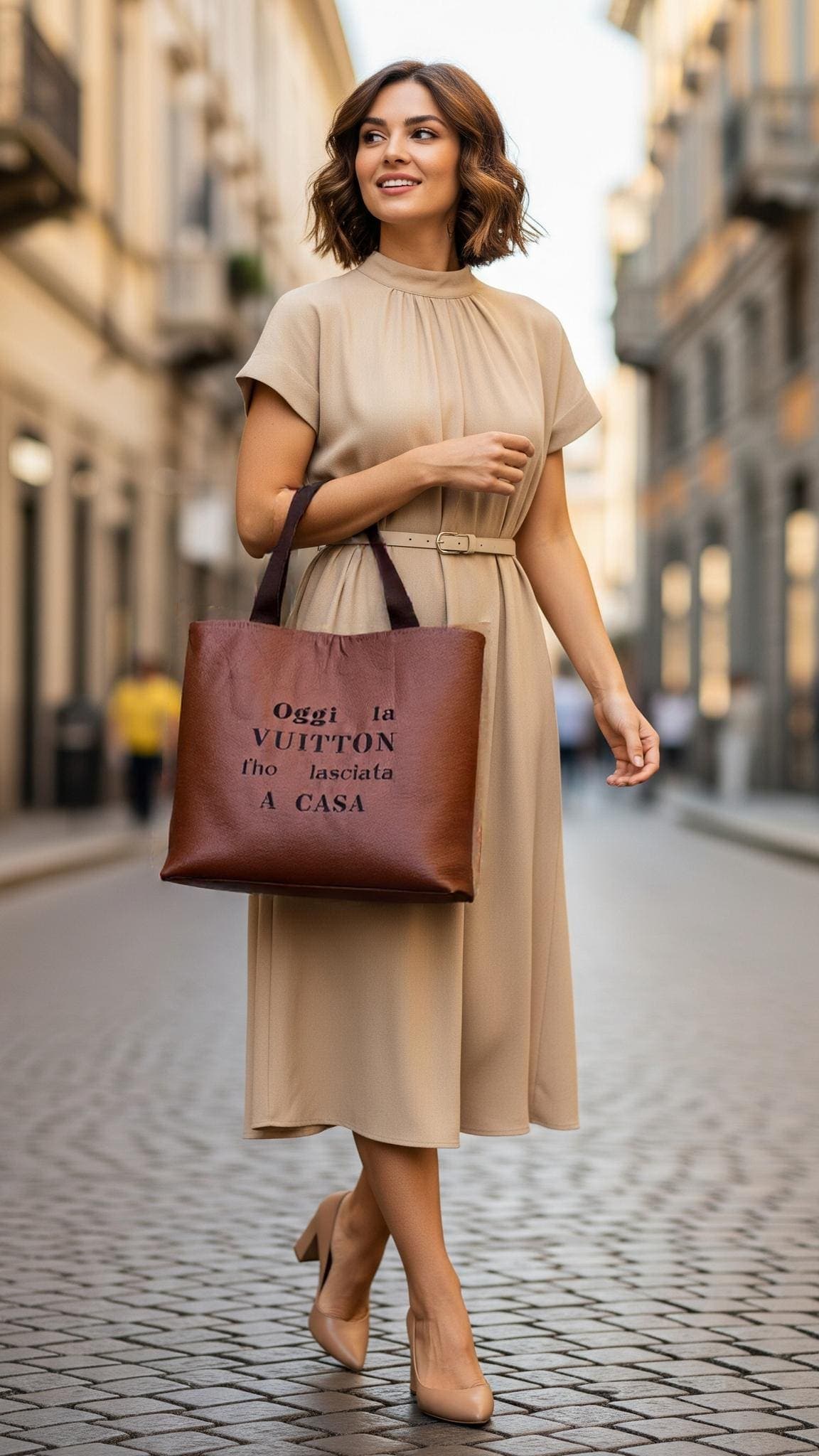 /images/works/borsa_marrone_second.jpg