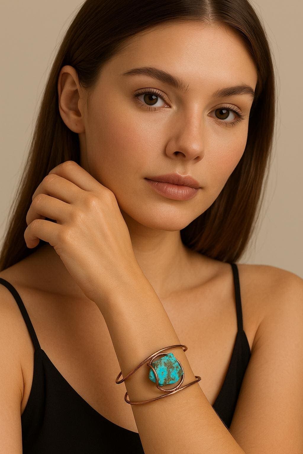 /images/works/bracciale_second.jpg
