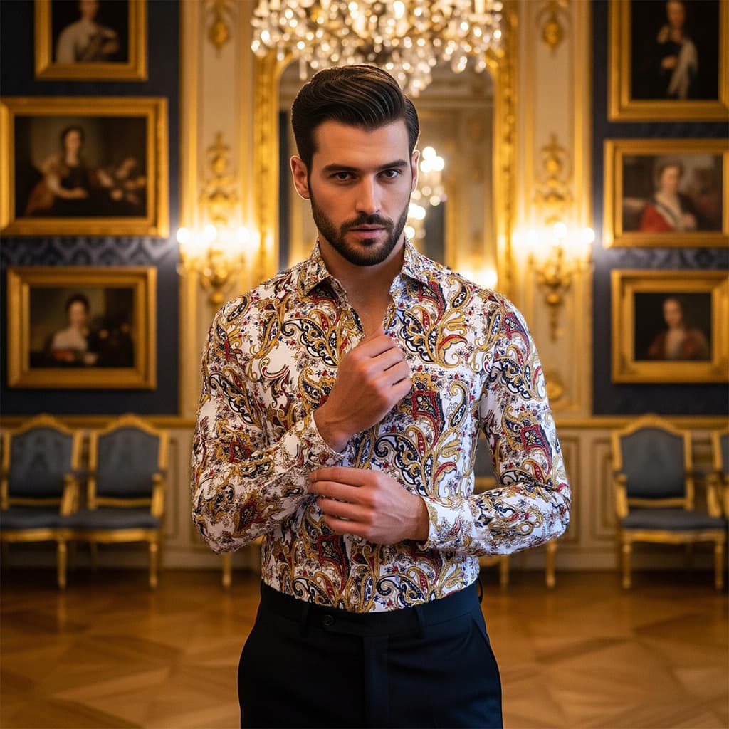 /images/works/camicia_second.jpg
