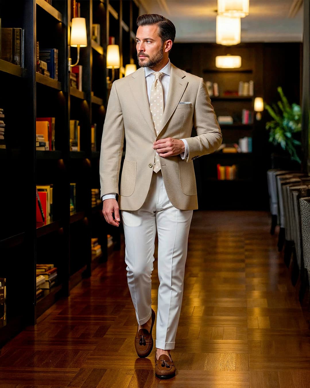 /images/works/giacca_elegante_second.jpeg