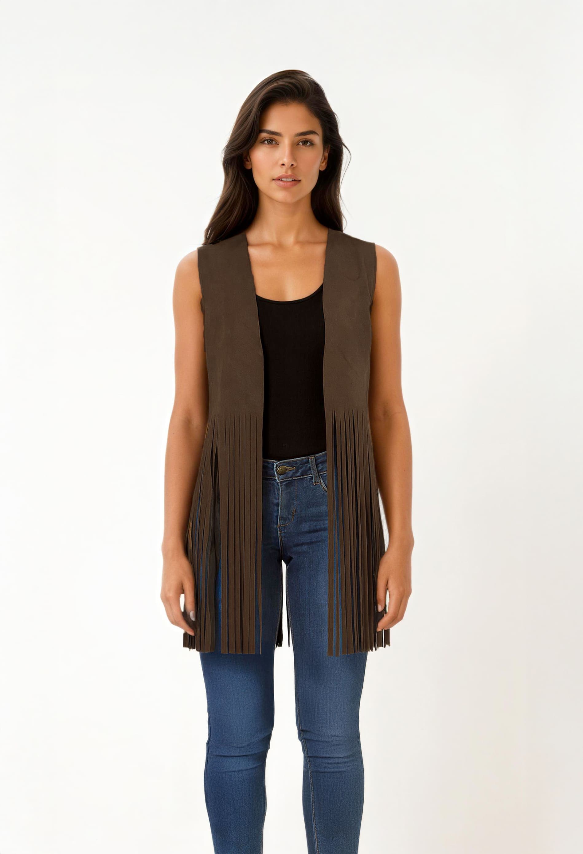 /images/works/gilet-luchimaurizio_second.jpg