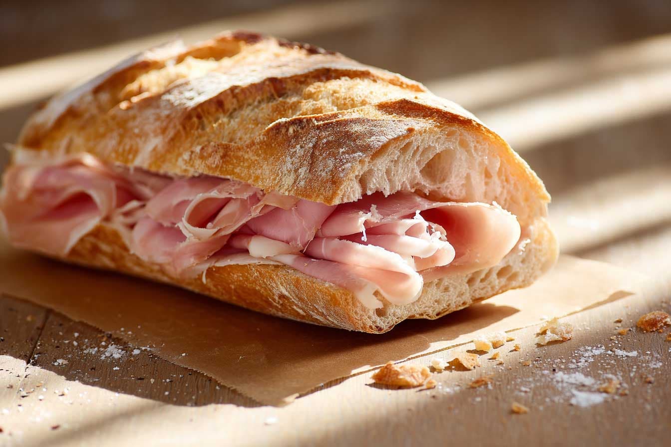 /images/works/prosciutto_second.jpg