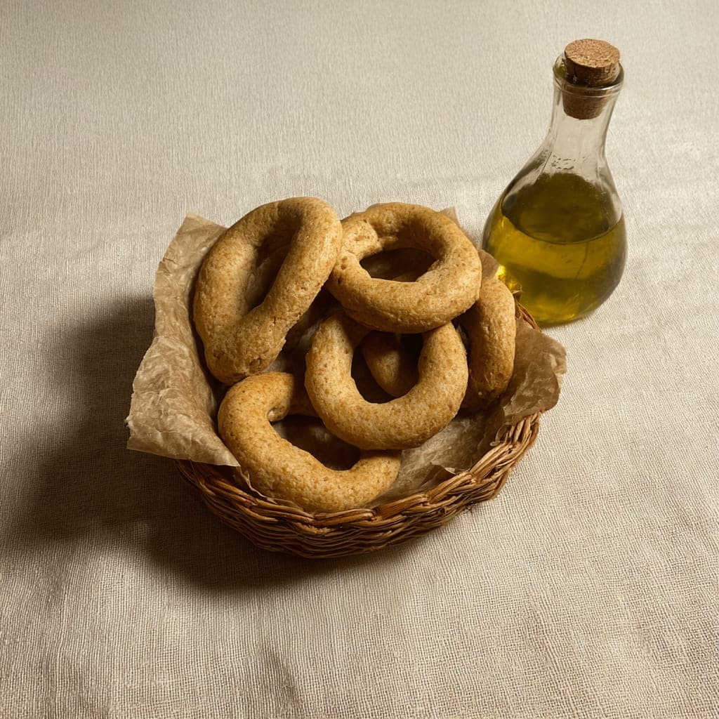 /images/works/taralli_second.jpg