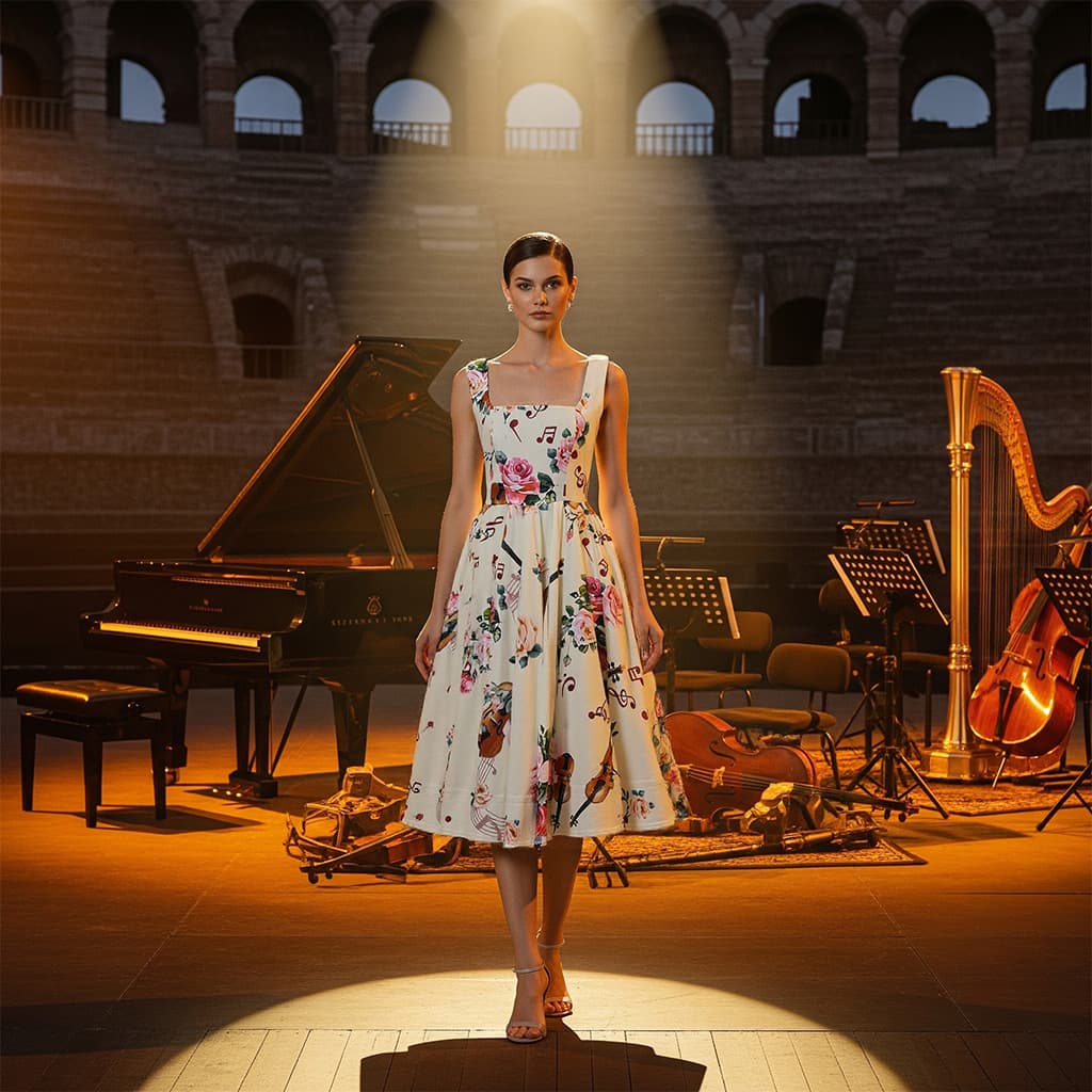 /images/works/vestito_opera_second.jpg