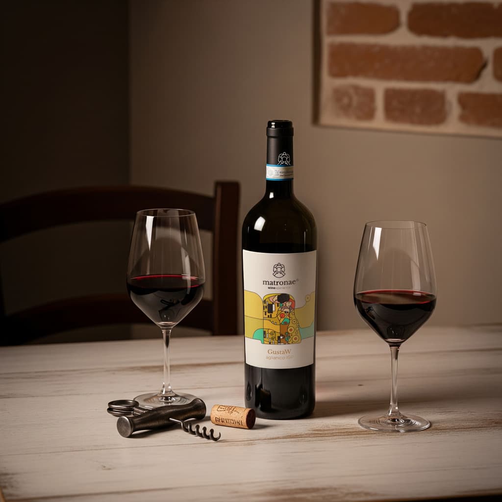 /images/works/vino2_second.jpg