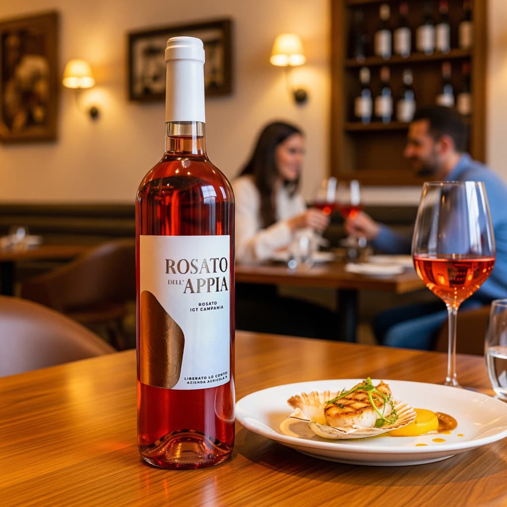 /images/works/vino_rosato_second.jpg